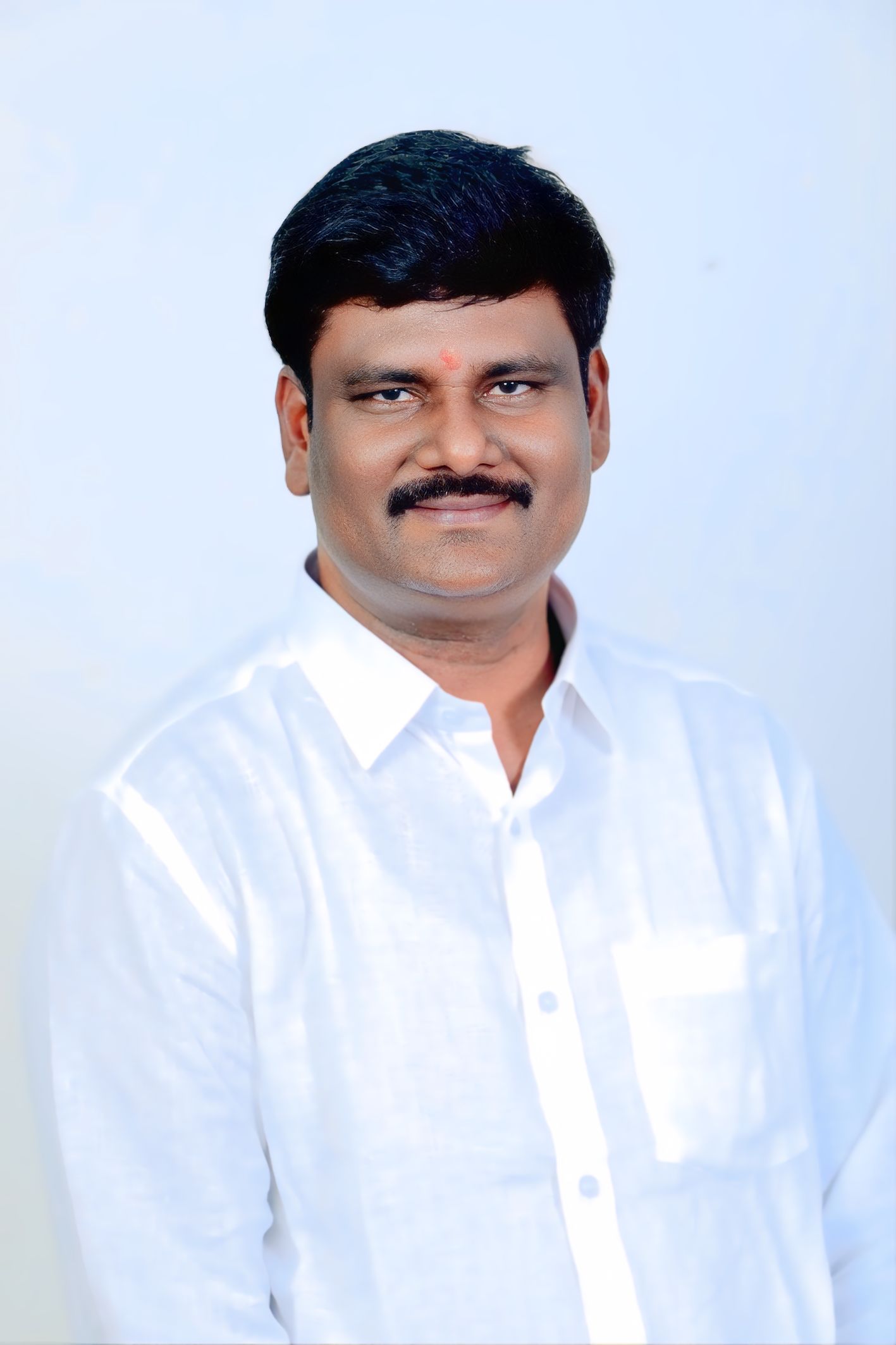 whatsapp image 2025 11 19 at 3.00.30 pm