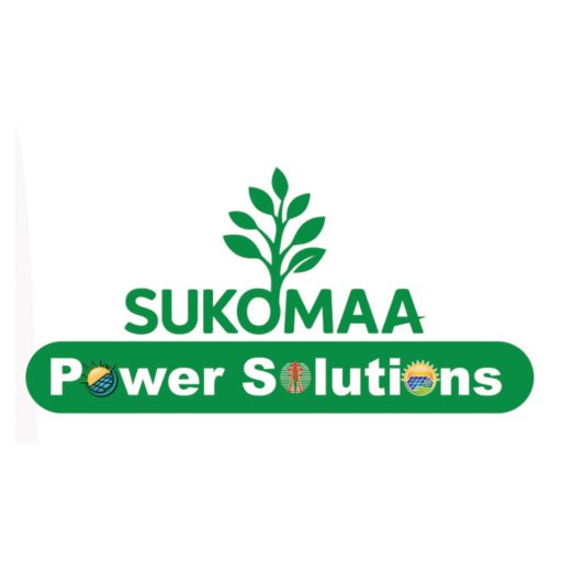 untitled design (32)